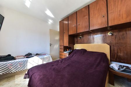 Casa à venda com 156m², 3 quartos e 1 vaga Casa à venda com 156m², 3 quartos e 1 vagaSuíte 1