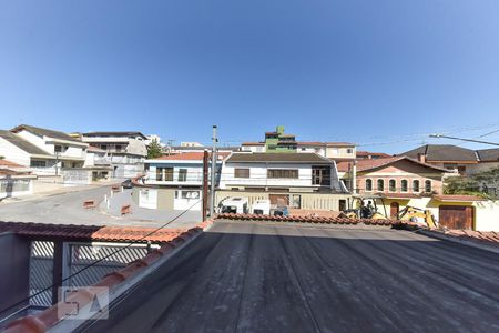 Casa à venda com 156m², 3 quartos e 1 vaga Casa à venda com 156m², 3 quartos e 1 vagaQuarto 1 Vista