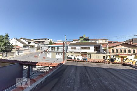 Casa à venda com 156m², 3 quartos e 1 vaga Casa à venda com 156m², 3 quartos e 1 vagaSuíte 2 - Vista
