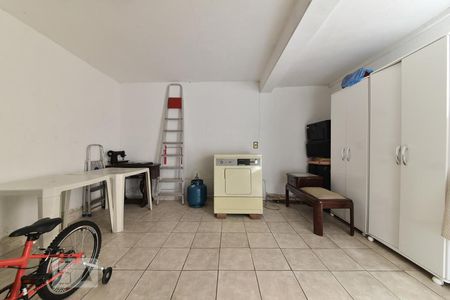 Casa à venda com 156m², 3 quartos e 1 vaga Casa à venda com 156m², 3 quartos e 1 vagaSalão de Festas