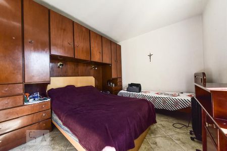 Casa à venda com 156m², 3 quartos e 1 vaga Casa à venda com 156m², 3 quartos e 1 vagaSuíte 1