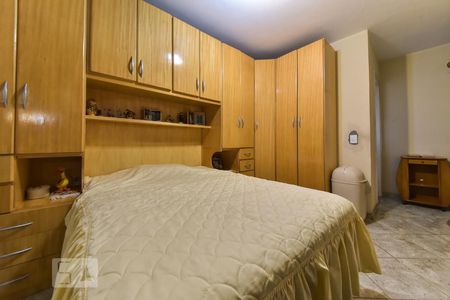 Casa à venda com 156m², 3 quartos e 1 vaga Casa à venda com 156m², 3 quartos e 1 vagaSuíte 2