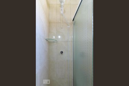 Casa à venda com 156m², 3 quartos e 1 vaga Casa à venda com 156m², 3 quartos e 1 vagaBanheiro da Suíte 2