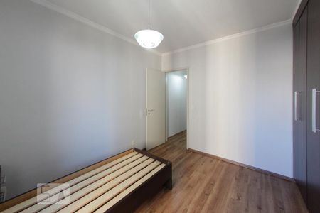 Apartamento para alugar com 145m², 3 quartos e 3 vagasSuíte 3