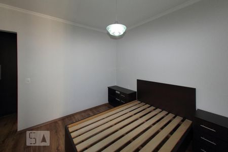 Apartamento para alugar com 145m², 3 quartos e 3 vagasSuíte 2