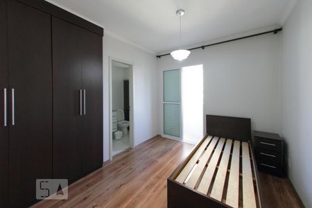 Apartamento para alugar com 145m², 3 quartos e 3 vagasSuíte 3