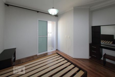 Apartamento para alugar com 145m², 3 quartos e 3 vagasSuíte 2