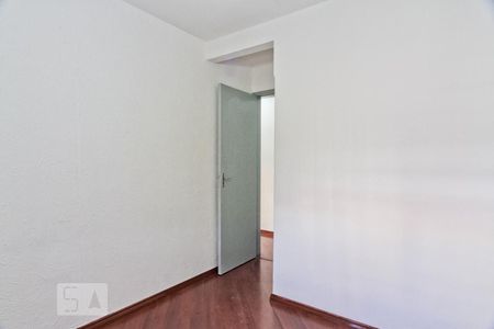 Quarto 2 de apartamento para alugar com 2 quartos, 60m² em Santana, São Paulo