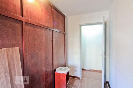 Quarto 1 de apartamento para alugar com 2 quartos, 60m² em Santana, São Paulo