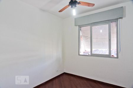 Quarto 2 de apartamento para alugar com 2 quartos, 60m² em Santana, São Paulo