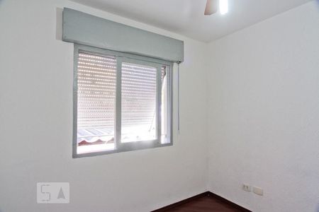 Quarto 2 de apartamento para alugar com 2 quartos, 60m² em Santana, São Paulo