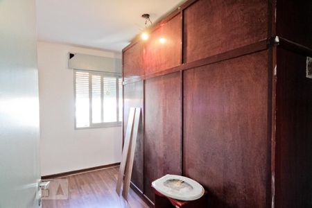 Quarto 1 de apartamento para alugar com 2 quartos, 60m² em Santana, São Paulo