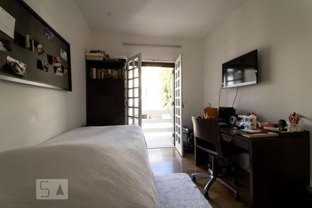 Casa de condomínio à venda com 540m², 5 quartos e 4 vagas Casa de condomínio à venda com 540m², 5 quartos e 4 vagasSuíte 3