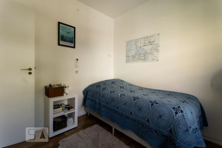 Casa de condomínio à venda com 540m², 5 quartos e 4 vagas Casa de condomínio à venda com 540m², 5 quartos e 4 vagasSuíte 2