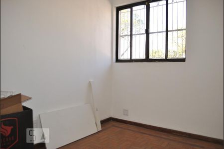 Casa à venda com 306m², 7 quartos e 5 vagasQuarto 3