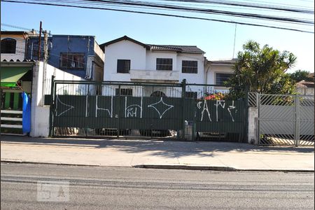 Casa à venda com 306m², 7 quartos e 5 vagasEntrada