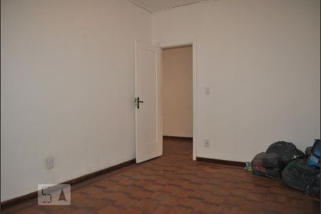 Casa à venda com 306m², 7 quartos e 5 vagasQuarto 7