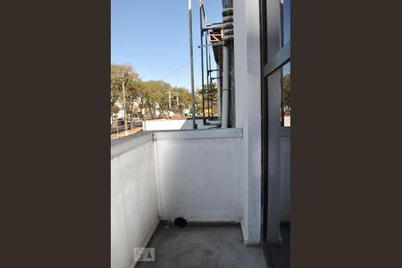 Casa à venda com 306m², 7 quartos e 5 vagasSacada