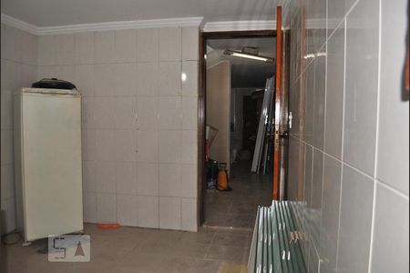 Casa à venda com 306m², 7 quartos e 5 vagasCozinha 2