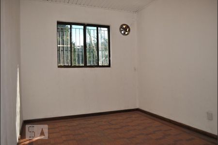 Casa à venda com 306m², 7 quartos e 5 vagasQuarto 7