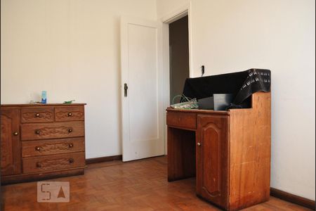 Casa à venda com 306m², 7 quartos e 5 vagasQuarto 6