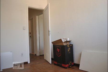 Casa à venda com 306m², 7 quartos e 5 vagasQuarto 4