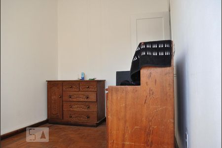 Casa à venda com 306m², 7 quartos e 5 vagasQuarto 6