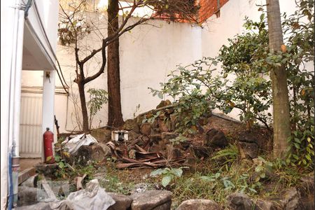 Casa à venda com 306m², 7 quartos e 5 vagasJardim