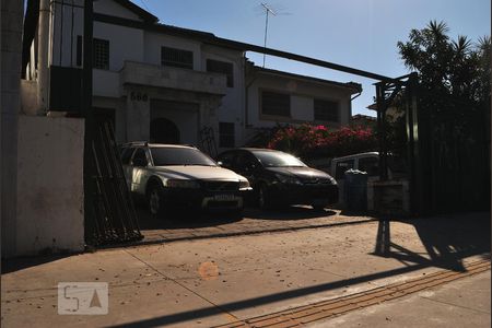 Casa à venda com 306m², 7 quartos e 5 vagasGaragem