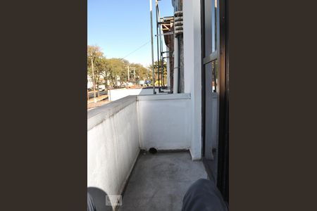 Casa à venda com 306m², 7 quartos e 5 vagasSacada 