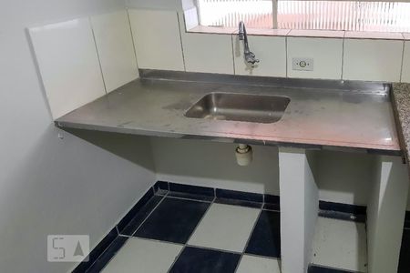Casa à venda com 182m², 2 quartos e 2 vagas Casa à venda com 182m², 2 quartos e 2 vagasCozinha