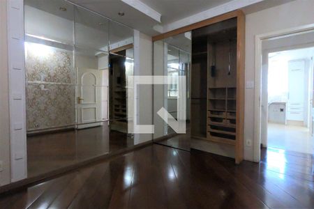 Apartamento à venda com 97m², 3 quartos e 1 vagaQuarto 2