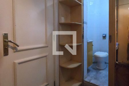 Apartamento à venda com 97m², 3 quartos e 1 vagaSuíte