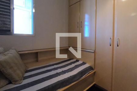 Apartamento à venda com 97m², 3 quartos e 1 vagaSuíte
