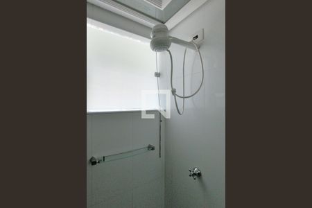 Apartamento à venda com 97m², 3 quartos e 1 vagaBanheiro