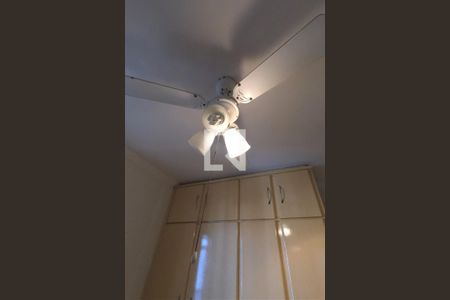 Apartamento à venda com 97m², 3 quartos e 1 vagaSuíte