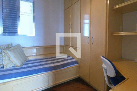 Apartamento à venda com 97m², 3 quartos e 1 vagaSuíte