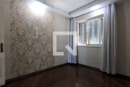 Apartamento à venda com 97m², 3 quartos e 1 vagaQuarto 2