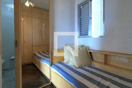 Apartamento à venda com 97m², 3 quartos e 1 vagaSuíte