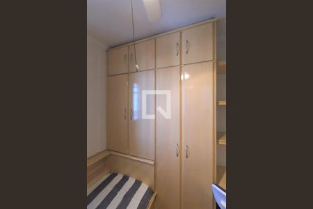 Apartamento à venda com 97m², 3 quartos e 1 vagaSuíte