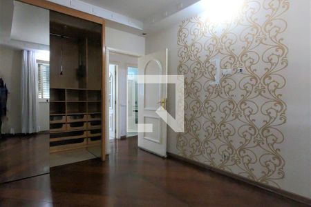 Apartamento à venda com 97m², 3 quartos e 1 vagaQuarto 2