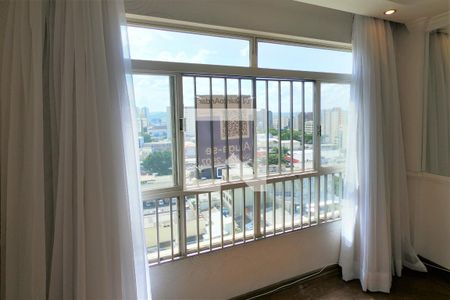 Apartamento à venda com 97m², 3 quartos e 1 vagaPlaca