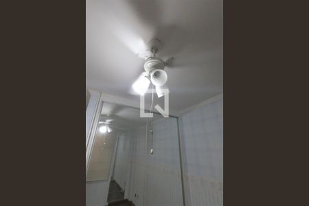 Apartamento à venda com 97m², 3 quartos e 1 vagaQuarto 2