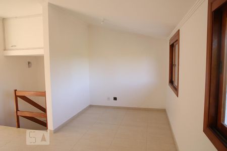 Sala 2 de casa à venda com 3 quartos, 260m² em Cavalhada, Porto Alegre