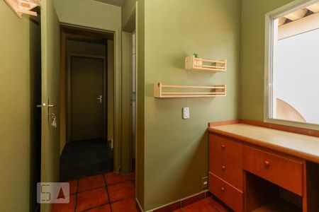 Casa à venda com 230m², 6 quartos e 2 vagasSuíte Edícula