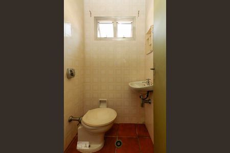 Casa à venda com 230m², 6 quartos e 2 vagasSuíte Edícula