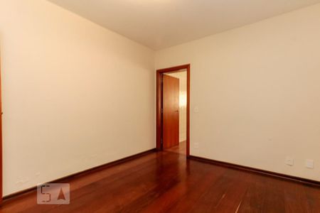 Casa à venda com 230m², 6 quartos e 2 vagasSala de jantar