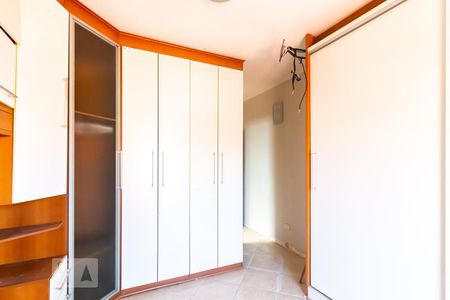 Casa à venda com 250m², 3 quartos e 4 vagasQuarto 2