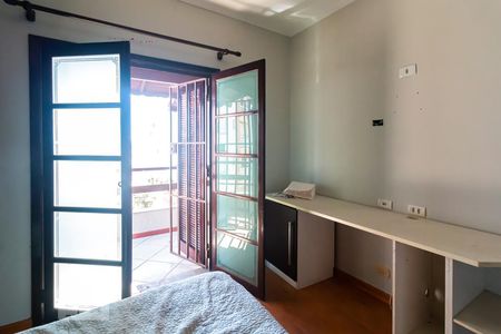 Casa à venda com 250m², 3 quartos e 4 vagasQuarto 1