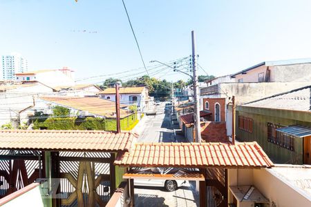 Casa à venda com 250m², 3 quartos e 4 vagasVista